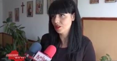 Învață! Dobândește! Dăruiește!  Emisiuni MIXTV